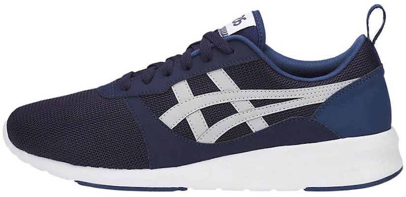 아식스 젤라이트 '블루' (Asikseu Jel-Laiteu 'Beullu') H832N-5896 Buy 아식스 젤라이트 '블루' (Asikseu Jel-Laiteu 'Beullu') H832N-5896