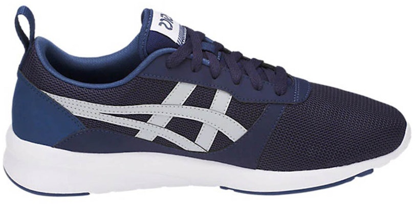 ASICS Gel-Lyte 'Azul' H832N-5896 Order ASICS Gel-Lyte 'Azul' H832N-5896