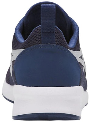 아식스 젤라이트 '블루' (Asikseu Jel-Laiteu 'Beullu') H832N-5896 Shop 아식스 젤라이트 '블루' (Asikseu Jel-Laiteu 'Beullu') H832N-5896