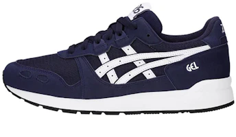 ASICS Gel-Lyte 'Blue White' 1193A026-400 ASICS Gel-Lyte 'Blue White' 1193A026-400