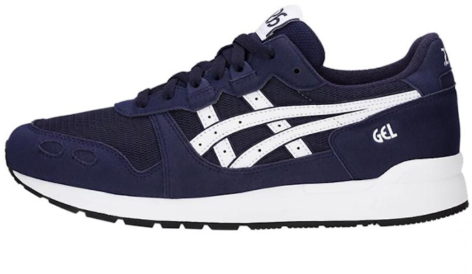 ASICS Gel-Lyte 'Blue White' 1193A026-400 Buy ASICS Gel-Lyte 'Blue White' 1193A026-400