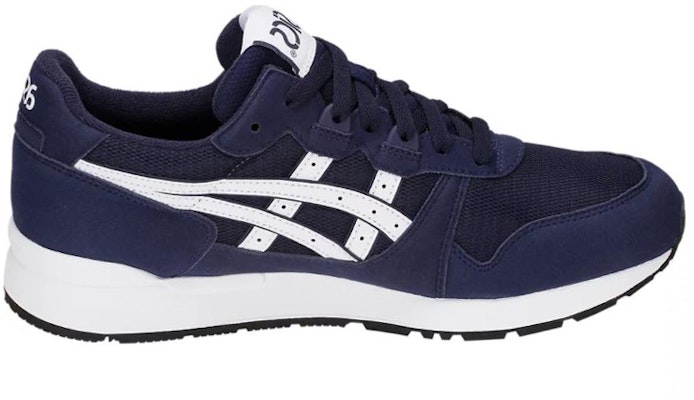 ASICS Gel-Lyte 'Blue White' 1193A026-400 Order ASICS Gel-Lyte 'Blue White' 1193A026-400