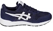 Order ASICS Gel-Lyte 'Biru Putih' 1193A026-400