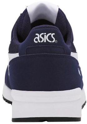 ASICS Gel-Lyte 'Blue White' 1193A026-400 Purchase ASICS Gel-Lyte 'Blue White' 1193A026-400