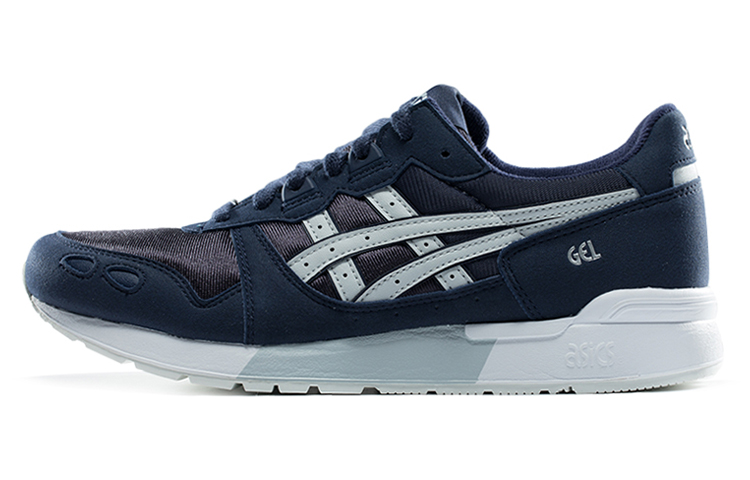 ASICS Gel-Lyte 'Blue White' HY7F3-5896