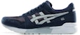 ASICS Gel-Lyte 'Blue White' HY7F3-5896