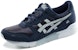 ASICS Gel-Lyte 'Blue White' HY7F3-5896