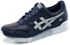 Order ASICS Gel-Lyte 'Blue White' HY7F3-5896