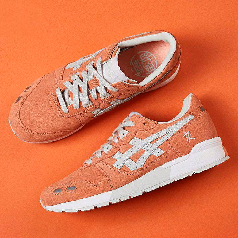 asics-gel-lyte-colorway-nickname-1191-a173