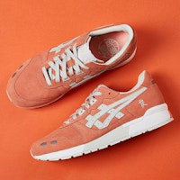 ASICS GEL-Lyte 'Colorway Nickname' 1191A173 ASICS GEL-Lyte 'Colorway Nickname' 1191A173