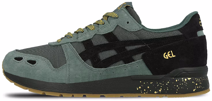 asics-gel-lyte-retro-teal-h8-d2-l-8290