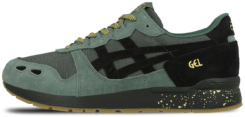 ASICS Gel-Lyte 'Hutan Gelap' H8D2L-8290 Buy ASICS Gel-Lyte 'Hutan Gelap' H8D2L-8290