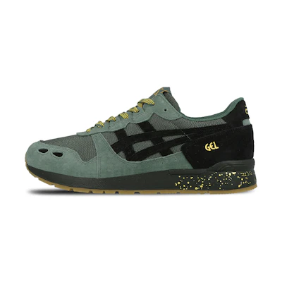 ASICS Gel-Lyte 'Dark Forest'