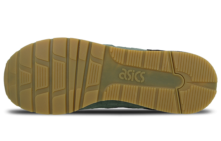 Purchase 亚瑟士Gel-Lyte '暗森林' H8D2L-8290