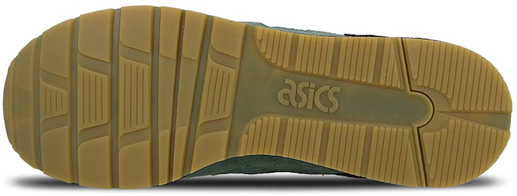 ASICS Gel-Lyte 'Hutan Gelap' H8D2L-8290 Purchase ASICS Gel-Lyte 'Hutan Gelap' H8D2L-8290