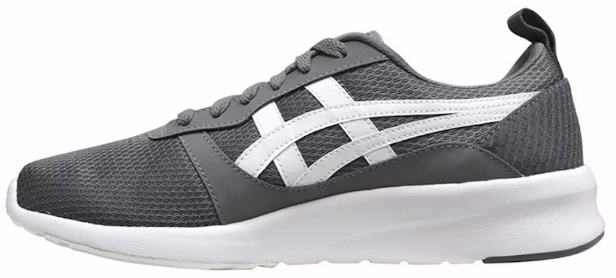 ASICS Gel-Lyte '深灰白' 运动鞋 H7G1N-9701 Buy ASICS Gel-Lyte '深灰白' 运动鞋 H7G1N-9701