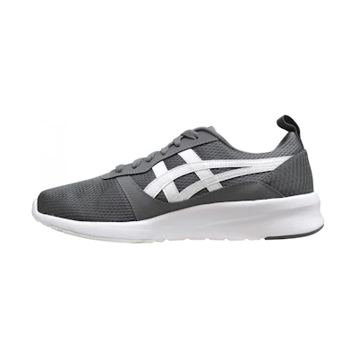 ASICS Gel-Lyte 'Dark Grey White'