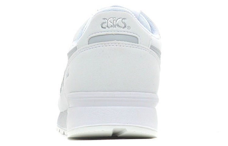 ASICS Gel-Lyte 'Grey White' 圖 4