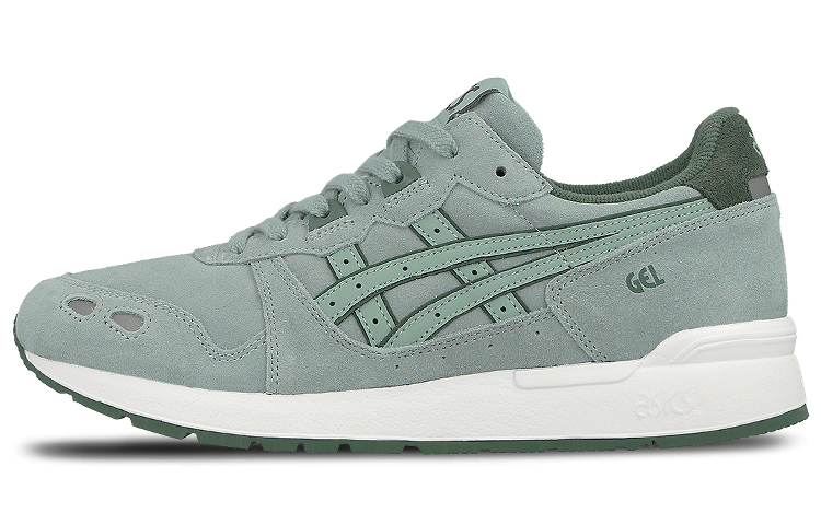 Buy ASICS Gel-Lyte 'Azul Claro' H8B2L-4646