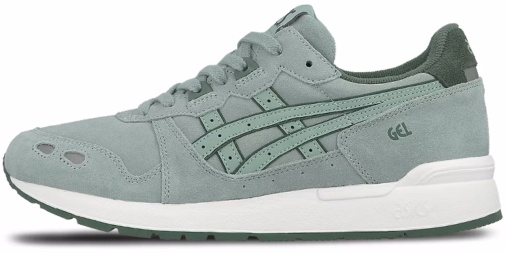 asics-gel-lyte-light-blue-h8-b2-l-4646