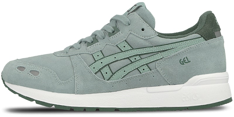 아식스 젤라이트 '라이트 블루' (Asikseu Jel-Laiteu 'Laiteu Beullu') H8B2L-4646 Buy 아식스 젤라이트 '라이트 블루' (Asikseu Jel-Laiteu 'Laiteu Beullu') H8B2L-4646