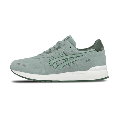 ASICS Gel-Lyte 'Light Blue'