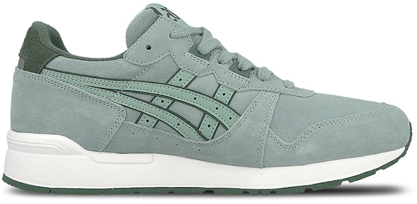 아식스 젤라이트 '라이트 블루' (Asikseu Jel-Laiteu 'Laiteu Beullu') H8B2L-4646 Order 아식스 젤라이트 '라이트 블루' (Asikseu Jel-Laiteu 'Laiteu Beullu') H8B2L-4646