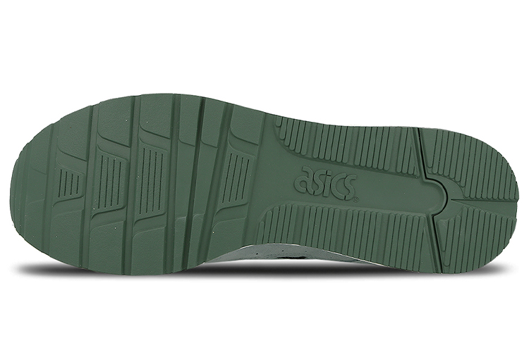 Purchase ASICS Gel-Lyte 'Azul Claro' H8B2L-4646