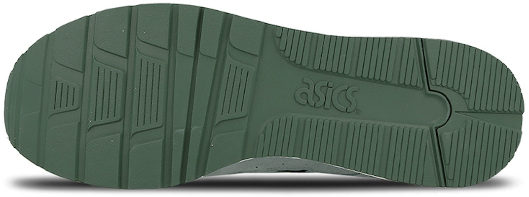 아식스 젤라이트 '라이트 블루' (Asikseu Jel-Laiteu 'Laiteu Beullu') H8B2L-4646 Purchase 아식스 젤라이트 '라이트 블루' (Asikseu Jel-Laiteu 'Laiteu Beullu') H8B2L-4646