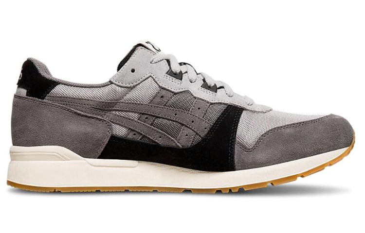 ASICS Gel-Lyte 'Lime Black' 圖 2