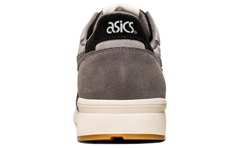 ASICS Gel-Lyte 'Lime Black' 圖 5