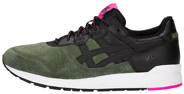 asics-gel-lyte-military-green-black-1193-a134-300