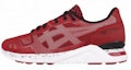 Buy ASICS Gel-Lyte 'Rojo Blanco' H641N-2501