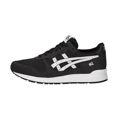 ASICS Gel-Lyte 'Standard Black White'