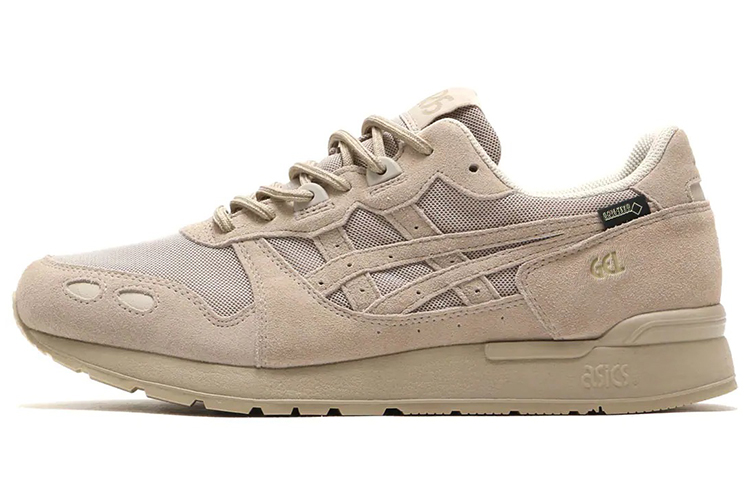 ASICS Gel-Lyte Atmos GTX