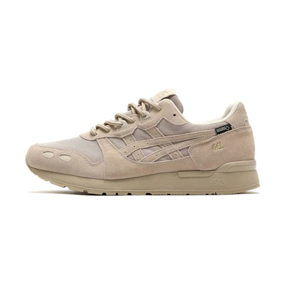 ASICS Gel-Lyte Atmos GTX