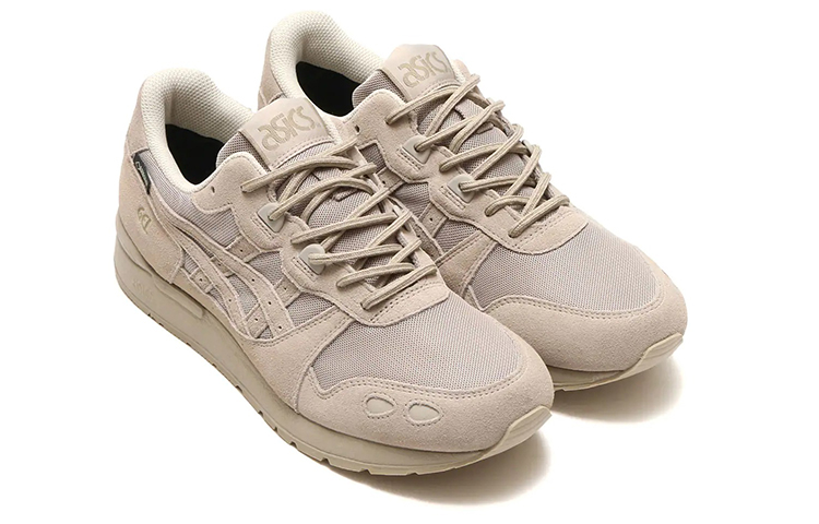 ASICS Gel-Lyte Atmos GTX 圖 3