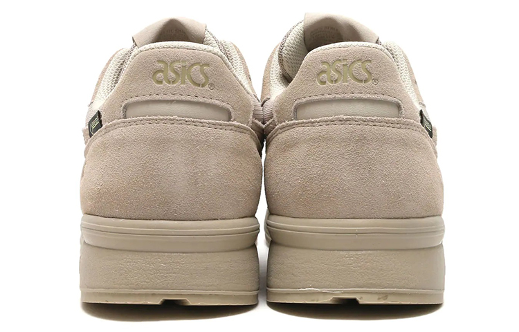 ASICS Gel-Lyte Atmos GTX 圖 4