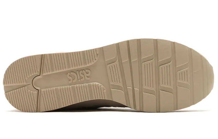 ASICS Gel-Lyte Atmos GTX 圖 5