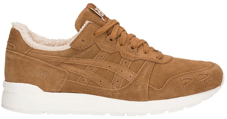 ASICS ゲルライト キャラメル キャラメル 1193A027-200 1193A027-200 Order ASICS ゲルライト キャラメル キャラメル 1193A027-200 1193A027-200