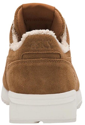 亞瑟士 Gel-Lyte 棕色 運動鞋 Purchase 亞瑟士 Gel-Lyte 棕色 運動鞋