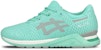 ASICS Gel-Lyte Evo 'Hijau Avokado' H6E2N-7613