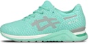 Buy ASICS Gel-Lyte Evo 'Hijau Avokado' H6E2N-7613