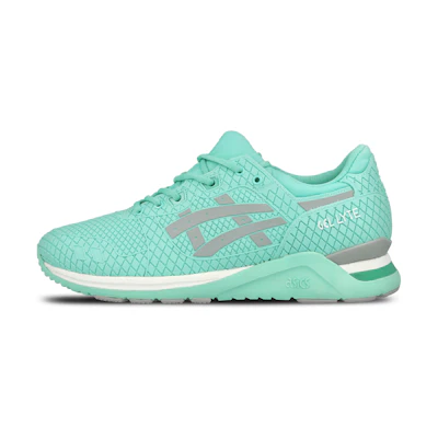 ASICS Gel-Lyte Evo 'Avocado Green'