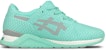ASICS Gel-Lyte Evo 'Hijau Avokado' H6E2N-7613
