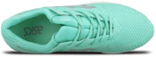 Lookbook ASICS Gel-Lyte Evo ''Vert Avocat'' H6E2N-7613