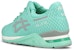 ASICS Gel-Lyte Evo 'Hijau Avokado' H6E2N-7613