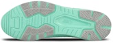 Purchase ASICS Gel-Lyte Evo 'Hijau Avokado' H6E2N-7613