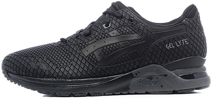 asics-gel-lyte-evo-black-h6-z1-n-9090