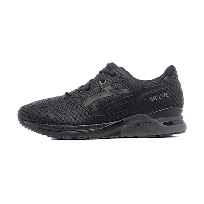 ASICS Gel-Lyte Evo 'Black'